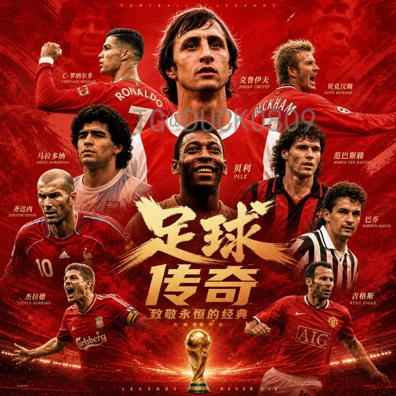 官方2026年国际足联世界杯分组规则一览：48队新赛制详解