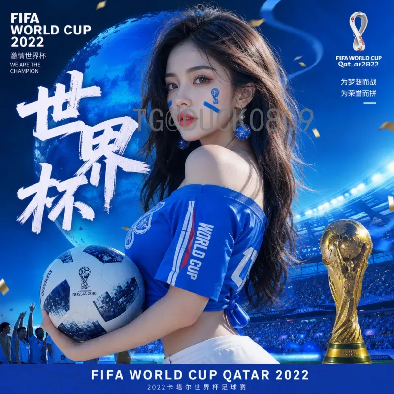 2026世界杯抽签时间完整版：赛制变革与历史回顾