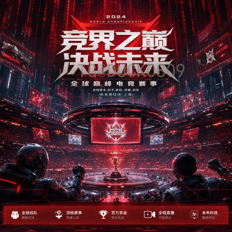 葡萄牙世界杯小组赛前瞻：C罗领衔新老交替，出线之路挑战重重